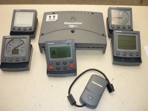 P1020910