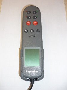P1020912